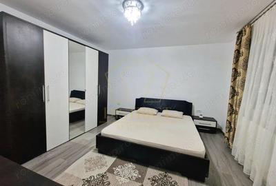 COM 0% Apartament tip studio | Iosefin | Solventul - 2