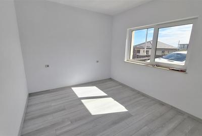 Intabulata!Casa Valea Lupului,4 camere,2 BAI,Teren 420 mp,Drum betonat,0% Comisi - 10