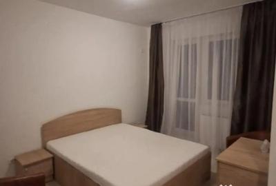 Garsonieră în Apărătorii Patriei - 2