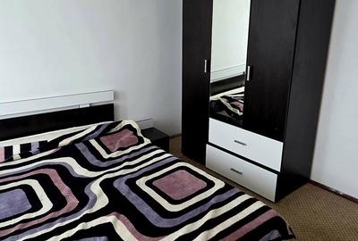 Spațiu comercial, de 52 mp, în Central - 3