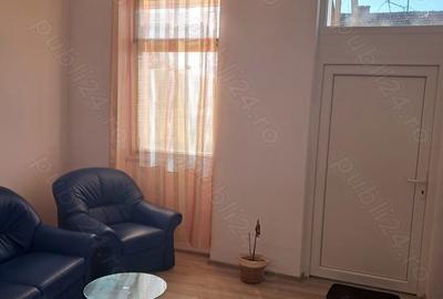 Casă cu 6 camere în Blașcovici - 3