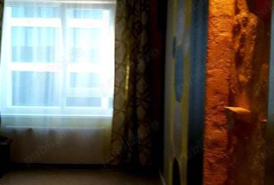 Apartament 2 camere recomandate ,etaj 5 imbunata?iri recente - 3
