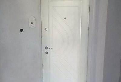 Apartament cu 2 camere în Central - 17