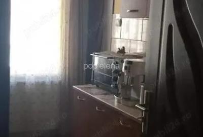 Apartament 3 camere - 6