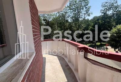 Apartament cu 2 camere în Sub Arini - 7