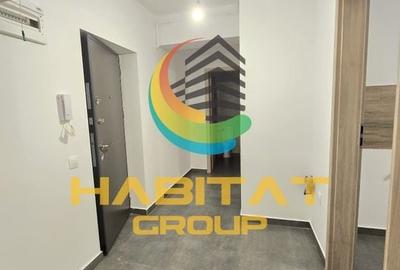 Apartament 2 camere an 2024 cu Mutare Rapida - 4