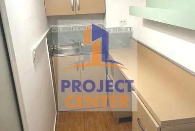 Spatiu comercial Razboieni - 1