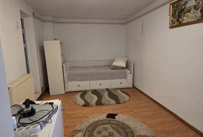 Casă individuală cu 3 camere cu Canalizare în Aviației - 7