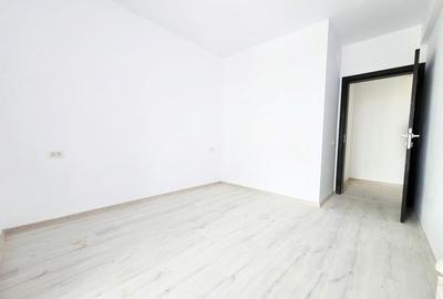 2 camere Decomandat Nou la 7 min intersectie Antiaeriana - 5