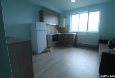 Ofer spre inchiriere - 3