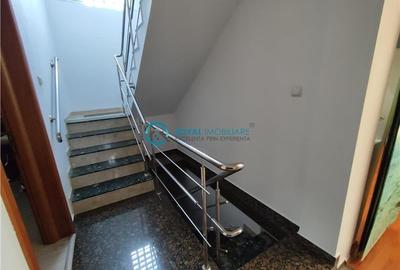 Royal Imobiliare - vanzari vile zona Traian - 8