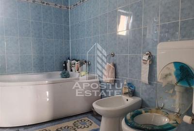 CASA INDIVIDUALA - 2