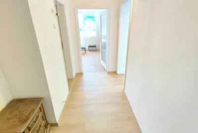 Garsoniera in zona Piata Victoriei Garsoniera in zona Piata Victoriei - 3