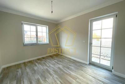 Apartament cu 2 camere decomandat în Giroc - 2