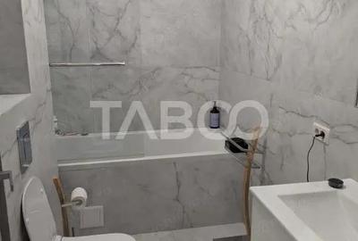 Apartament cu 4 camere decomandat, mobilat în Andronache - 3