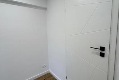 Apartament cu 2 camere în Dristor - 19