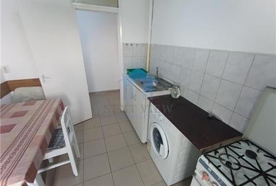 Apartament 2 camere, Zorilor - 7