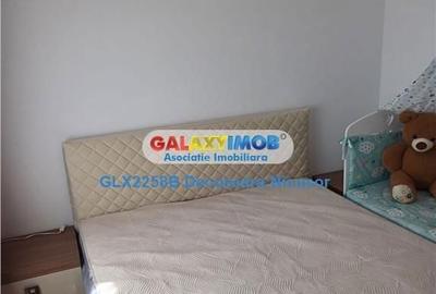 Apartament cu 3 camere în Dudu - 11