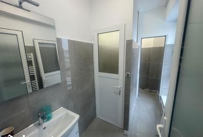 Spațiu comercial, de 200 mp, în Central - 5