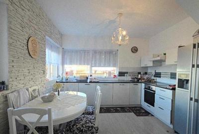 Casa de vanzare Oncea serpentina Paleu - 12