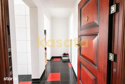 Apartament cu 2 camere în Pantelimon - 4