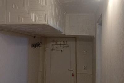 Apartament decomandat în Băile Felix - 6