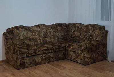 Apartament 2 camere - 4