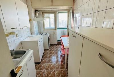 Apartament 3 camere - Doaman Ghica - Parc Plumbuita - 6