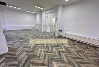 Inchiriere spatiu comercial, in Ploiesti, ultracentral - 6