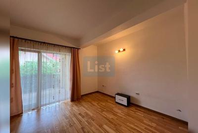 Apartament cu 3 camere semidecomandat în Europa - 10