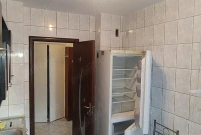 Proprietar inchiriez ap.2 camere metrou Nicolae Grigorescu - 5
