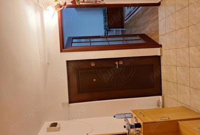 Inchiriez apartament 2 camere - 1