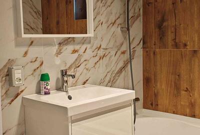 Apartament cu 8 camere în Berceni - 8