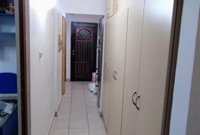 Apartament 3 camere etaj 1 decomandat Viitorului - 8