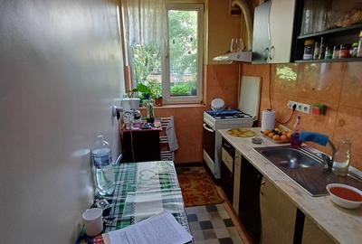 BERCENI OBREGIA TURNU MAGURELE - 12