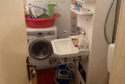 Apartament 4 camere ultracentral - 5