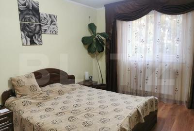 Duplex, 132mp, 150 mp teren, zona Sf.Ilie - 17