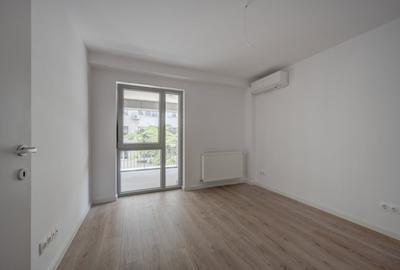 Apartament 2 camere nou | 54 mp + terasa 7 | Intre Parcul Circului si Parcul Tei - 7