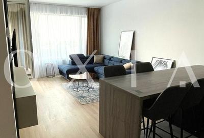 AX1124 Isho, Vedere Panoramica, Disponibil Imediat - 11