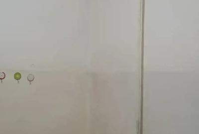 Apartament 2 camere - 2