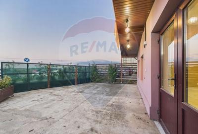 Spatiu comercial versatil in zona Prelungirea Ghencea/Pasajul Domnesti Spatiu comercial versatil in zona Prelungirea Ghencea/Pasajul Domnesti - 2