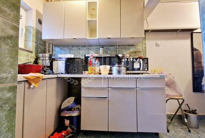 Apartament 2 camere | Ideal Investitie | Gheorgheni | Hotel Royal - 4