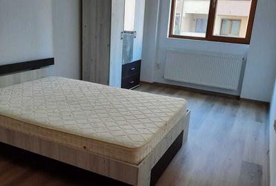 Apartament cu 3 camere decomandat în Ghencea - 5