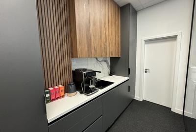 Imobil Premium de Închiriat: Eficiență și Tehnologie de Vârf - 10