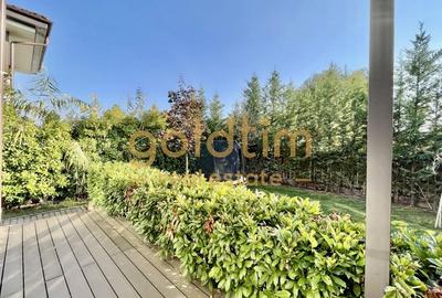 VILA SUPERBA/ RENOVATA/ SCOALA AMERICANA/ANSAMBLU SECURIZAT - 52