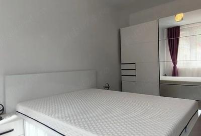 Apartament cu 2 camere decomandat în Cetate - 3