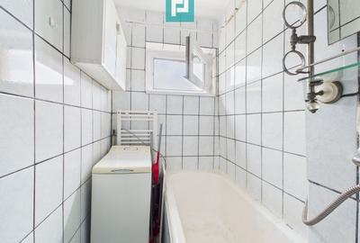 Apartament 2 camere luminos- Aleea Poiana Ruscai - 8