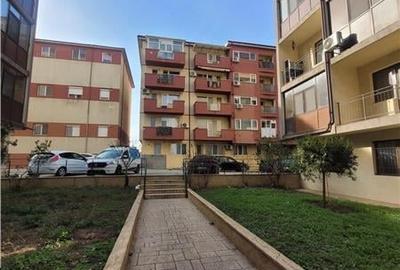 Apartament 2 camere, Navodari, Zona Kaufland,  Bloc Nou, Bine Pozitionat - 13