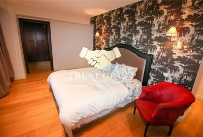 Apartament cu 4 camere decomandat, mobilat în Universitate - 20