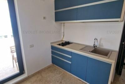 PENTHOUSE / VEDERE SUPERBA LAC  termen lung / Mamaia - 3